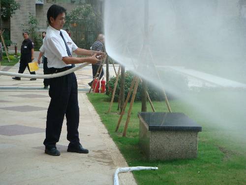 200807241322.JPG